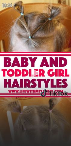 Toddler Girl Hairstyles, Carnival Hairstyles, Short Weave Hairstyles, Medium Length Wavy Hair, Going Out Hairstyles, Long Hair Wedding Styles, Crazy Hair Day At School, Hairdos For Short Hair