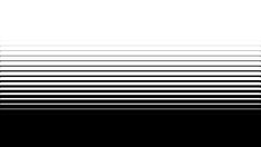 an abstract black and white background with vertical lines