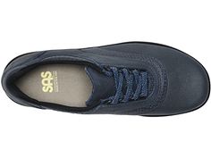 SAS Walk Easy | Zappos.com Walking By, Product Reviews, Birkenstock, Walking, Sandals, Closet, Color