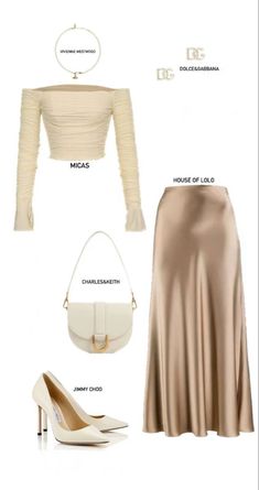 Everyday Fashion Outfits, Elegante Casual, Classy Work Outfits, Modest Fashion Outfits, Looks Chic, Fancy Outfits, Grace Kelly, Looks Style