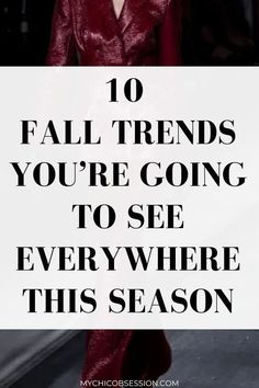 This winter season is all about layering, cozy textures, and rich, earthy tones. Here are 50 trendy winter outfit ideas to help you stay stylish and comfortable throughout the fall. #winteroutfit #falloutfit #oldmoneyaesthetic #oldmoneystyle #oldmoneywinteroutfit #winterfashion #fashiontrend Going Out Outfits Fall 2024, Womens Fall And Winter Outfits, Fall Dress Trends 2024, Ladies Fall Fashion 2024, Hobo Dress Up Ideas, Trendy Sweaters 2024, Trendy Going Out Outfits 2024, Trend Style 2024 Fall, Fall 2024 Sweater Trends