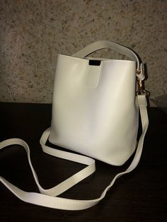 Luxury Handbags, Handbags, Leather