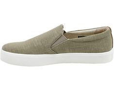 Revitalign Boardwalk Canvas Sneaker | Zappos.com Vans Classic Slip On, Vans Classic, Canvas Sneakers, Vans Classic Slip On Sneaker, Product Reviews, Slip On Sneaker, Slip On, Sneakers, Canvas