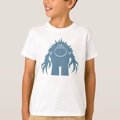 Frozen | Marshmallow Silhouette T-Shirt - tap, personalize, buy right now! #TShirt #disney #frozen #marshmallow, #bad #snowman Disney On Ice Shirt Ideas, Frozen Marshmallow, Disney Frozen Gift, Frozen Merchandise, Frozen Gifts, Ice Shirt, Disney Cricut, Disney Princess Gifts, Frozen Characters