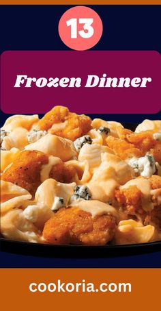 #FrozenDinnersMakeAhead
#FrozenDinnerRolls
#FrozenDinnerIdeas
#FrozenDinners
#FrozenDinnerRollsIdeas
#FrozenDinnerRollRecipes Frozen Dinner Ideas, Make Ahead Rolls, Dinner Roll Recipes, Frozen Dinner Rolls, Dinner Roll