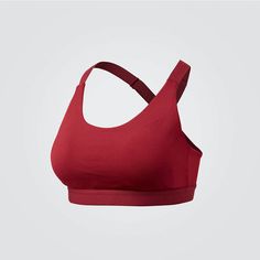 Running Bra, Instagram Handle