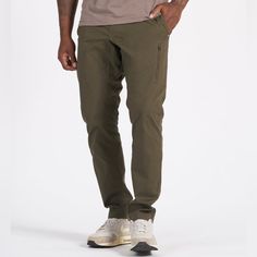 Stay Adventure Bound In Our Most Versatile Lifestyle Pants, Made With Our Duraterra Ripstop Fabric. The Ripstop Pants, With A 33" Inseam, Are Modern, Slim-Fitting Pants Crafted With A Gusset For A Wide Range Of Motion, The Comfort Of Cotton Ripstop And Endless Style For Daily Wear. Functional Trousers For Outdoor Activities, Midweight Pants With Comfort Waistband, Midweight Versatile Pants With Side Pockets, Outdoor Tapered Leg Pants With Hip Pockets, Relaxed Fit Tapered Leg Pants For Outdoor Activities, Tapered Leg Bottoms With Functional Pockets For Outdoor Activities, Tapered Leg Bottoms With Comfort Waistband For Outdoor, Tapered Leg Cargo Pants For Outdoor Activities, Athleisure Hiking Pants With Functional Pockets