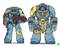 Space Wolf Terminator, Warhammer Space Wolves, Space Wolf 40k, Warhammer Comic, Dornian Heresy, Space Wolves 40k, Armored Suit, Vehicles Concept Art, 40k Space Wolves