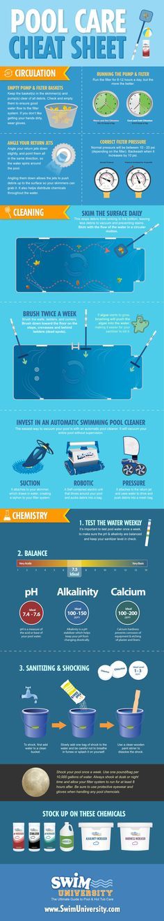 an info sheet describing the different types of boats in the ocean and how they are used