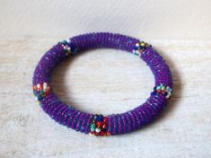 My Shop has been a 5 star seller since 2021 and is featuring this jewelry for your consideration Colorful Native Tribal, Glass Seed Beaded Bangle Vintage Bracelet 62517 Measure Your Wrist for Bangle Diameter MMDiameter InchesOrder Bangle Size 60.3 MM2 .37 INSmall 66.7 MM2.62 INMedium 69.9 MM2 .75 INLarge Please, check out our other listings and we are happy to combine shipping!  For your consideration featuring this beautiful Vintage jewelry. We are always happy to combine shipping. Please, e-mail us if you any questions. We are adding new items daily and thank you for supporting small businesses. Most of our jewelry is previously owned and in good Vintage condition. Our normal business hours are Monday - Sunday from 10 am - 5 pm. We will respond to e-mails as soon as possible. Thank you a Cowboy Stuff, Bead Bangles, Vintage Bracelet, Vintage Bracelets, New Items, Small Businesses, 5 Star, Seed Beads, Vintage Jewelry