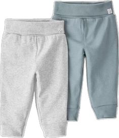 Fitted Cotton Winter Bottoms, Super Soft Comfy Cotton Sweatpants, Comfy Super Soft Cotton Sweatpants, Cozy Soft Cotton Sweatpants, Comfy Cotton Sweatpants Super Soft, Soft Cotton Sweatpants, Casual Snug Soft Bottoms, Comfortable Cotton Joggers For Everyday, Comfortable Solid Cotton Sweatpants