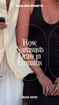 Struggling with a narcissist in your life? Learn about narcissism, the stages of narcissistic relationships, and the manipulative tactics used by covert narcissists. This episode uncovers how they target empathetic people and explores ways to avoid falling into the narcissistic love cycle. With tips on healing from narcissistic relationships, it's a must-hear for those seeking to move forward.