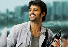 Prabhas’ next film titled ‘Saaho’  #Bollywood #Movies #TIMC #TheIndianMovieChannel #Entertainment #Celebrity #Actor #Actress #Director #Singer #IndianCinema #Cinema #Films #Magazine #BollywoodNews #BollywoodFilms #video #song #hindimovie #indianactress #Fashion #Lifestyle #Gallery #celebrities #BollywoodCouple #BollywoodUpdates #BollywoodActress #BollywoodActor #News Mirchi Prabhas, Richa Gangopadhyay, Wax Statue, Next Film