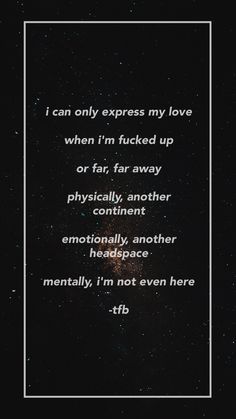 vacation town - the front bottoms Front Bottoms Wallpaper, Front Bottoms Aesthetic, The Front Bottoms Wallpaper, Bottoms Aesthetic, Brian Sella, Clinically Insane, The Front Bottoms, Womp Womp, Midwest Emo