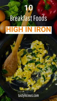 foods source of iron | foods rich in iron | smoothie drink recipes | juice recipes | healthy smoothie recipes | smoothie recipes | green juice recipes for weight loss Iron Foods Rich, Iron Smoothie, High Iron Smoothies, Iron Rich Smoothie Recipes, Hemoglobin Rich Foods, Foods Rich In Iron, Iron Rich Smoothie