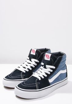 Vans Sk8 Hi Outfit, Sk8 Hi Outfit, Vans Boots, Best Shoes For Men, Vans Sk8 Hi, Shoe Inspo