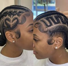 Cornrow Hairstyle, Cornrow Wig, Cornrows Natural Hair, Braid Extensions