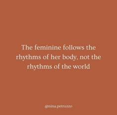 Wild Woman Archetype Art, Female Energy Cycle, Feminine Embodiment Quotes, Goddess Of Fire Aesthetic, Female Energy Quotes, Féminity Aesthetic, Quotes Feminine Energy, Embody Feminine Energy, Quotes On Femininity