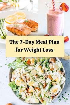 Daily Healthy Meal Plan 21 Days, Daily Diet Meal Plan Flat Belly, 2week Diet Plan Lose 20 Pounds, 21 Day Diet Meal Plan, 7 Day Keto Meal Plan To Lose 10 Pounds Easy, Best Balanced Diet Plan, Two Week Diet Plan, Healthy Losing Weight Meals, We Meal Plan