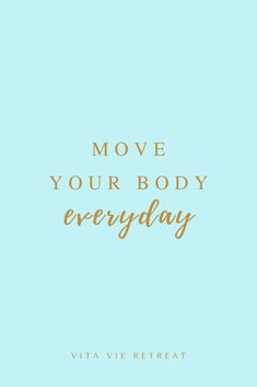 Body Quotes, Wellness Coaching, Health And Wellness Coach, Wellness Inspiration, Wellness Quotes, Workout Regimen, Nutrition Coach, Move Your Body, Delray Beach