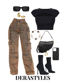 Everyday Outfits Work Casual, White Corsette Outfit, Fall Dresses For Teenagers, Afro Latina Outfits, Off Shoulder Blazer Outfit, Hunxho Concert Outfit Ideas, Outfit Ideas Layout Baddie, Future Concert Outfit Ideas, Drake Concert Outfit Ideas Plus Size