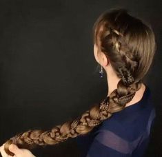 Braided Hairstyles With Shaved Sides, Braided Hairstyles Medium Length, Hairstyles With Weave Braided, Braided Hairstyles With Weave, Braided Hairstyles Medium, Hairstyles With Shaved Sides, Hairstyles Medium Length Hair, Shaved Sides And Back, Hairstyles With Weave