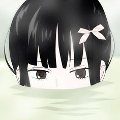 Shoujo Girl Pfp, Sawako Pfp Manga, Sawako Manga, Sawako Icons, Anime Kimi Ni Todoke