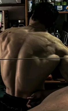 Gym Men Motivation, Aesthetics Bodybuilding, Bodybuilding Pictures, Gym Guys, Gym Photos, 남자 몸, Gym Inspiration, Pre Workout