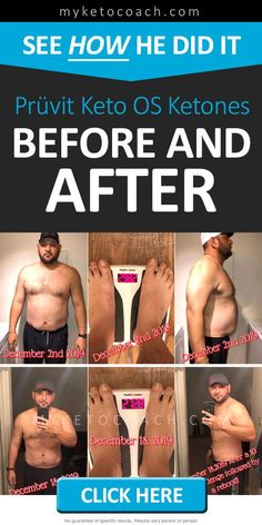 See how Rob got this quick before and after from drinking Pruvit Keto OS ketones. I swear by this exogenous ketone drink. #beforeandafter #weightloss #fatloss #ketodiet #ketones #drink Chesty Cough, Vicks Vapor, Vicks Vaporub Uses, Uses For Vicks