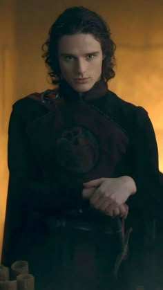 follow Danielle_targaryen on tiktok for more House Of The Dragon Jacaerys Velaryon, Jace House Of The Dragon, Jacerys Valeryon, Jacaerys Velaryon Season 2, House Of The Dragon Jacaerys