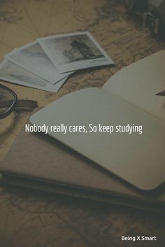 Inspirational Quotes To Study, Ability Quotes, Keep Studying, Study Hard Quotes, Study Inspiration Quotes, Medical Quotes, Inspirational Quotes For Students, Exam Motivation, Powerful Motivational Quotes