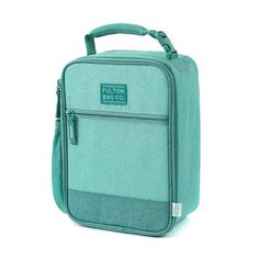 Fulton Bag Co. Upright Lunch Bag - Stone : Target Large Capacity Rectangular Lunch Box, Functional Large Capacity Rectangular Lunch Box, Functional Rectangular Large Capacity Lunch Box, Functional Rectangular Lunch Box With Large Capacity, Green Large Capacity Lunch Bag, Large Capacity Green Lunch Bag, Functional Rectangular Lunch Bag For Back To School, Functional Large Capacity Lunch Box For Outdoor, Functional Large Capacity Lunch Box For Outdoor Activities