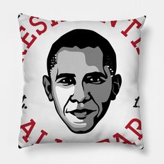 Barack Obama Presidential All Star Converse Logo -- Choose from our vast selection of throw pillows to match with your desired size to make the perfect custom pillow. Pick your favorite: Movies, TV Shows, Art, and so much more! Available in extra small, small, medium, large. For beds, couches/sofas, love seats, and chairs. Perfect for decoration. Converse Logo, All Star Converse, Star Converse, All Stars Converse, Barack Obama, Custom Pillow, Custom Pillows, Love Seat, All Star