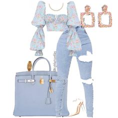 Shein Outfits, Winter Design, Classy Casual Outfits, Brunch Outfit, Cute Everyday Outfits, Summer Fashion Outfits, Cute Simple Outfits