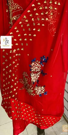 Diwali Candle Holders, Partywear Suits, Bridal Suit, Baby Girl Princess Dresses, Hand Work Design, Hand Beaded Embroidery, Punjabi Outfits, Anarkali Dress Pattern, Wedding Colours