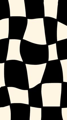 Elegant Wallpapers Decorative Ideas For Iphone Iphone Wallpaper Blur, Checker Wallpaper, Wallpaper Wa, Decorative Ideas, Iphone Wallpaper Pattern, Hippie Wallpaper