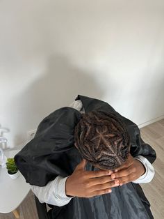 S Braids, Cornrow Braids Men, Hair Twists Black, Boy Braids Hairstyles, Cornrow Hairstyles For Men, Braids For Boys, Braided Cornrow Hairstyles, Black Men Hairstyles