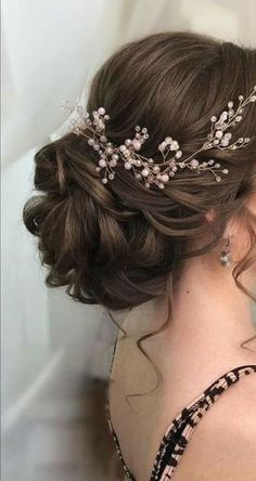 Braid Prom Hairstyles, Braid Prom, Romantic Updos, Evening Hairstyles, Hairstyles 2024, Romantic Updo, Big Night, Prom Hairstyles, Prom Night