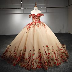 #ad Quinceanera Dresses Short, Yellow Quinceanera Dresses, Glitter Corset, Red Quinceanera Dress, Quinceanera Dresses Red, Champagne Quinceanera Dresses, White Quinceanera Dresses, Purple Quinceanera Dresses, Black Quinceanera Dresses