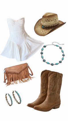 Taylor Swift Country, Taylor Swift Debut Album, Taylor Swift Debut, Eras Tour Outfit