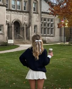 Preppy Mode, Tennis Outfits, Old Money Outfits, Preppy Girl, Estilo Preppy, Paris Outfits, Old Money Style, Money Aesthetic