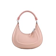 Brand Name: kovenlyShape: TrapezePlace Of Origin: ZHE JIANG ?ProvinceHandbags Type: Shoulder BagsTypes of bags: Shoulder BagsOrigin: CN(Origin)Main Material: MetallicClosure Type: HaspHardness: SoftExterior: NONEStyle: FashionModel Number: 1217Lining Material: NylonOccasion: VersatileGender: WOMENPattern Type: SolidNumber of Handles/Straps: TwoDecoration: DiamondsItem Type: Handbags Clutches Purse, Pink Shoulder Bag, Woman Bag, Pink Backpack, Black Shoulder Bag, Mini Crossbody Bag, Shoulder Messenger Bag, Mini Crossbody, Leather Hobo