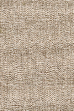 Luxury sustainable textiles from Brentano Fabric Material Texture, Fabric Pattern Texture, Fabric Laminate, Seamless Fabric Texture, Yellow Zinnia, Textures Fabric, Fabric Texture Seamless, Fabric Texture Pattern, Fabric Aesthetic