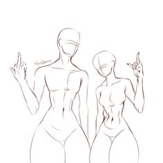 Body reference, femboy, femgirl, thicc, thick thighs, drawing. posing middle finger. Drawing Basics Learning, Femboy Body Reference Drawing, Education Drawing, Drawing Basics, Body Type Drawing, Learning Art, Body Drawing Tutorial, Body Base Drawing, Creative Drawing Prompts