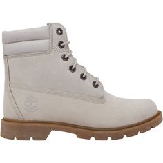 Timberland Women's Linden Woods 6'' inch Light Taupe/Grey A2G5E ALL SIZES  Product Detail   • Brand: Timberland   • Model: Timberland A2G5E   • Department: Men's   • Color: Light Taupe Timberland Gray Leather Boots, Gray Leather Timberland Boots, Taupe Grey, Timberlands Women, Color Light, 6 Inches, Athletic Shoes, Shoe Boots, Premium Quality