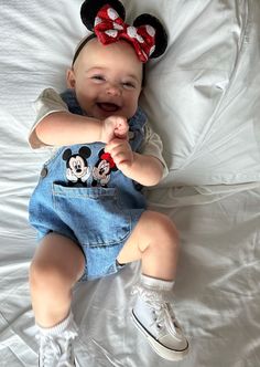 Ava Elizabeth, Bebe Clothing, Sweet Baby Names, Premature Baby, Baby Fits, Disney Photos, Pinterest Outfits