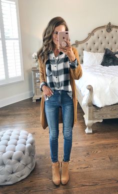 Southern Curls & Pearls: Nordstrom Anniversary Sale Guide + $1,500 Giveaway! Southern Curls And Pearls, Fall Clothes, Nordstrom Anniversary Sale, Anniversary Sale, Fall Wardrobe