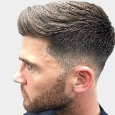 Weird Haircuts, Haircut Types, Easy Hairstyles For Medium Hair, Mens Haircuts Fade, Popular Haircuts, Corte De Cabelo Masculino, Mens Haircuts Short