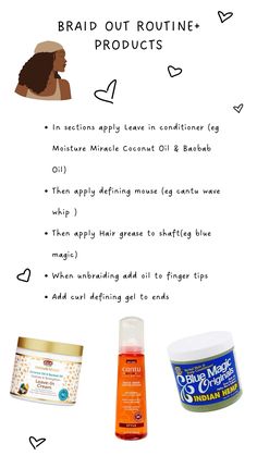 How To Moisturize 4c Hair, 4b Hair Growth, Natural Hair Night Routine, Black Hair Care Routine, Afro Hair Tips, Hair Journey Tips, Herbal Hair Growth, 4c Hair Care, Healthy Hair Routine