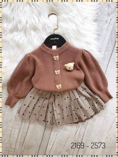 Preppy Baby Clothes, Luxury Baby Clothes, Luxury Baby, Beach Baby, Baby Outfits Newborn, Baby Outfits